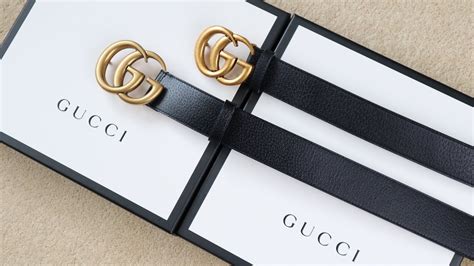 cintura gucci donna false|Gucci belts counterfeit.